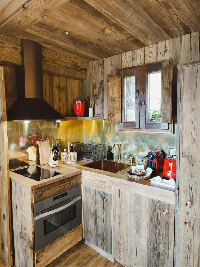 Apartamentos El Rincon De Usana Zona Zero Aínsa-Sobrarbe Extérieur photo